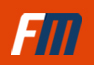 emblema